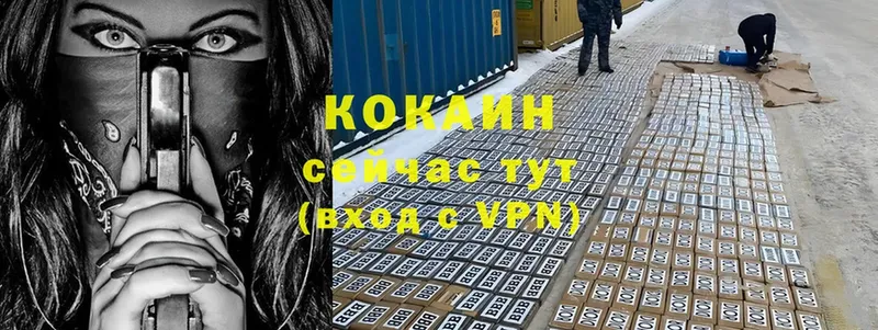 COCAIN Columbia  OMG как зайти  Курск 