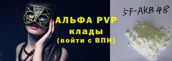 ПСИЛОЦИБИНОВЫЕ ГРИБЫ Ладушкин