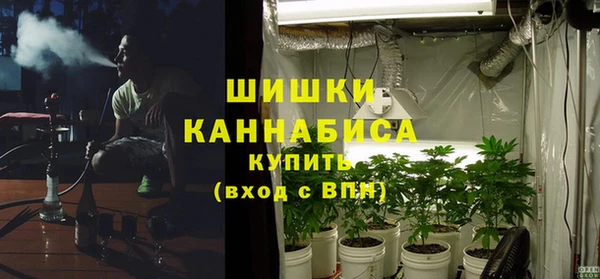 первитин Лагань
